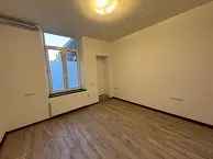 Kamer Maastricht Meerssenerweg 21m2