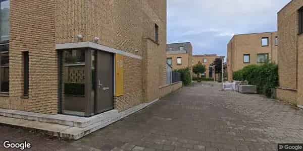 Huis Louis Apolstraat Amsterdam 3 slaapkamers 127m2