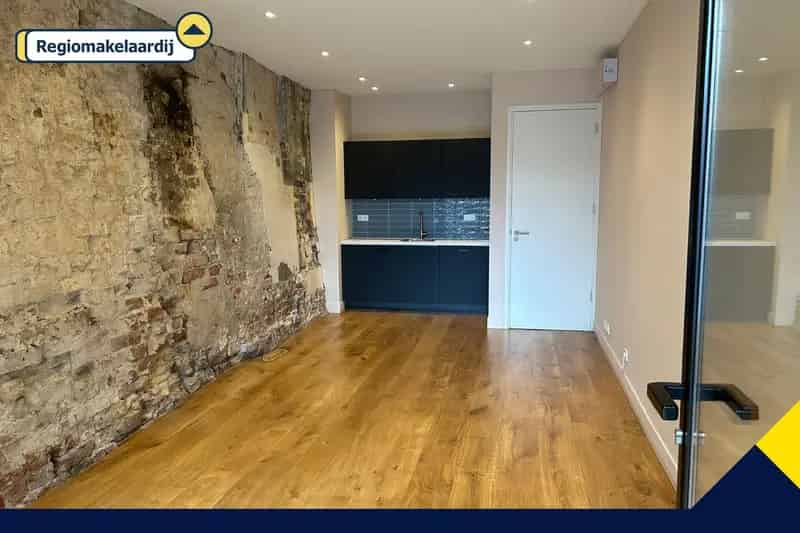 Winkel te huur Dokkum Hoogstraat 32