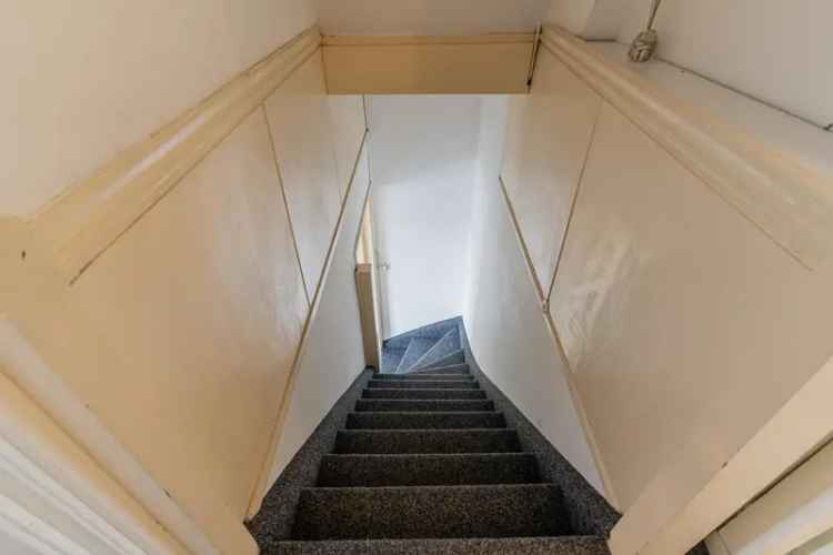 Hommerterweg 15B, Hoensbroek