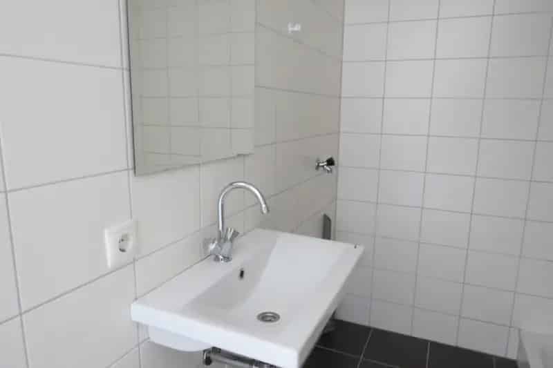 Haarviltstraat 60