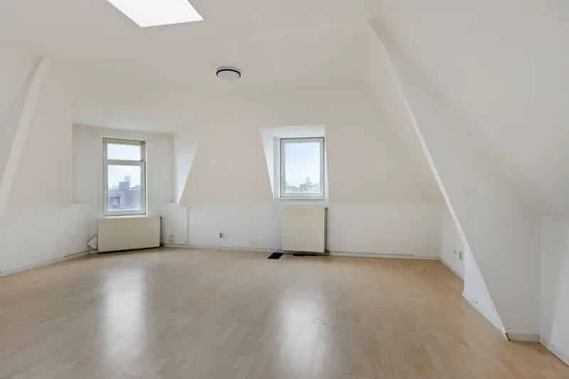 Appartement te koop: Spanjaardstraat 111-B03 3025 TM Rotterdam | Funda