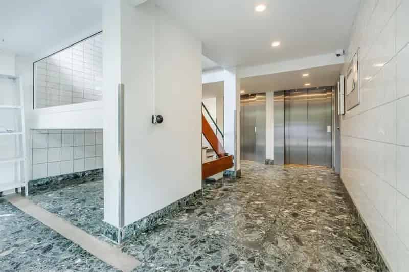 Appartement te koop: Van Heuven Goedhartlaan 466 1181 LL Amstelveen | Funda