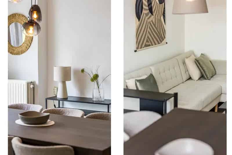 Appartement te koop Rotterdam Sonmansstraat 60B