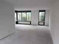 Huis Max Havelaardreef Oosterhout 3 slaapkamers tuin