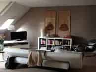 Appartement Kruisstraat in Haarlem