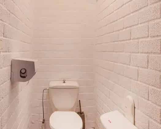 Kamer te Huur nabij Maastricht Studentenhuis
