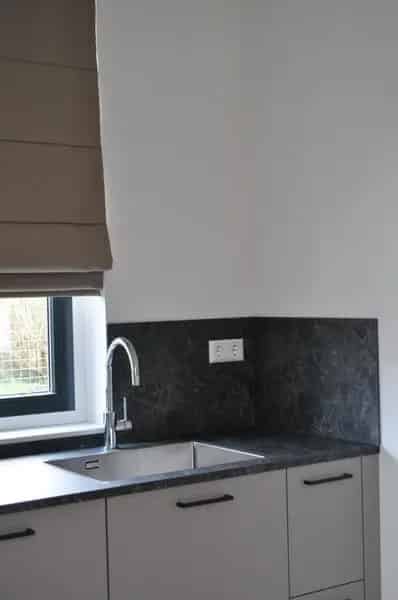 Appartement Te Huur , Westknollendam, Noord-Holland
