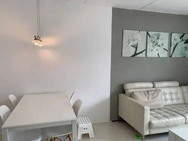 Te Huur: Gezinswoning Hoofddorp 83m2 3 slaapkamers