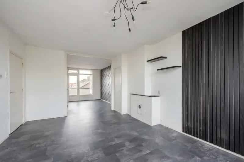 Appartement te koop: Sir Winston Churchillln 179-A 2282 JR Rijswijk (ZH) | Funda