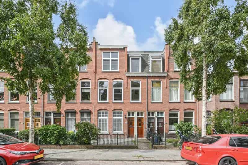 Appartement te koop: Kerklaan 98 2282 CM Rijswijk (ZH) | Funda