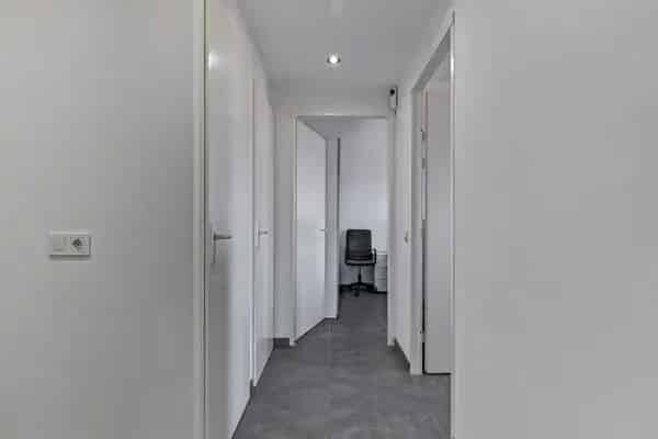 Luxe appartement 85m2 Capelle aan den IJssel Topverdieping 2 slaapkamers