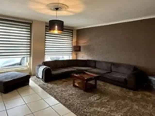 4 Kamer Huurwoning Maastricht Bosscherweg 160m2
