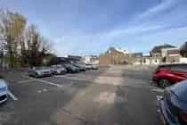 Parkeerplaats te huur Sittard Centrum