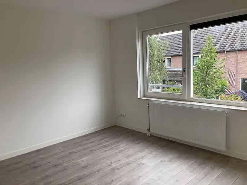 Huis Te Huur , 2, Plankenhof, Nuenen, Noord-Brabant