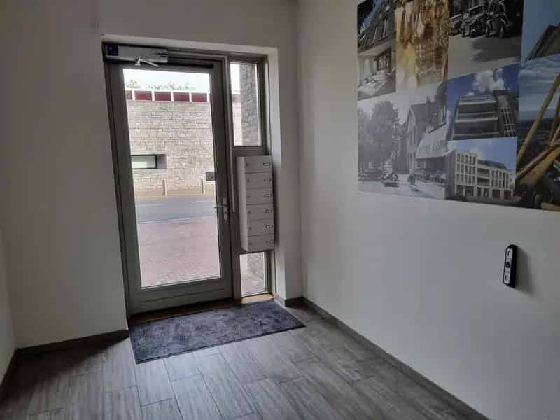 Luxe Penthouse Oss Centrum 3 slaapkamers 2 badkamers Dakterras