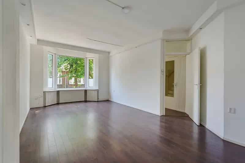 3-kamer appartement te koop Laakkwartier Den Haag