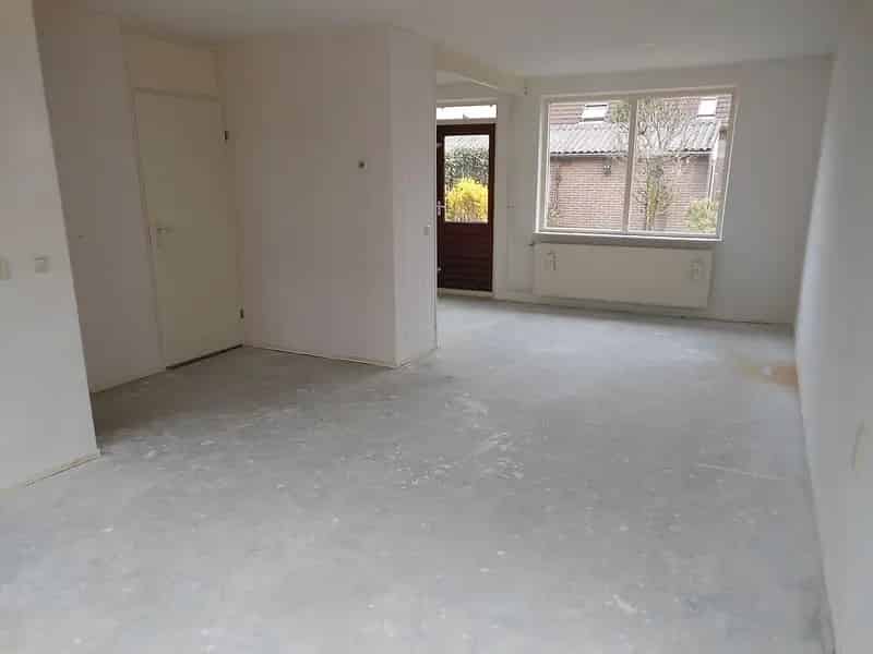 2 Slaapkamers Rustige Woning Baarn Tuin Nabij Centrum