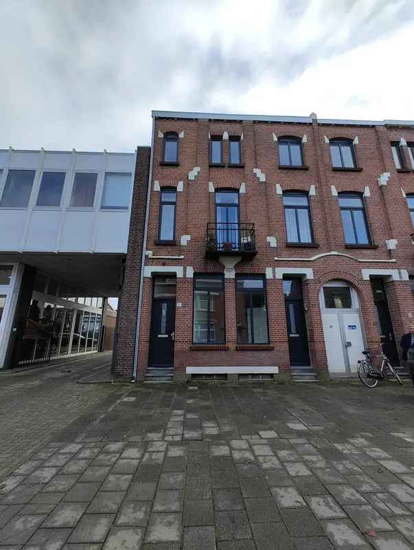 Woning Te Huur in Venlo, Limburg