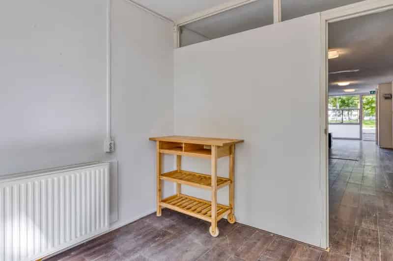 Bedrijfsruimte te Huur Amsterdam Bijlmer 65m2