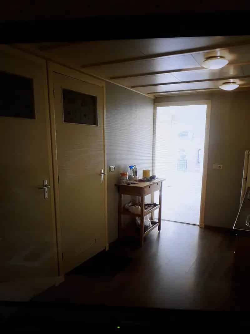 Appartement te Huur Groningen Binnenstad 2 Kamer