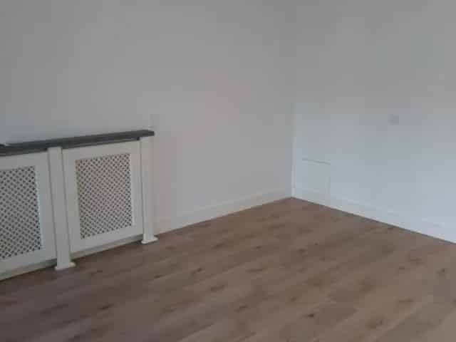 Hoekwoning Purmerend 100m2 te huur