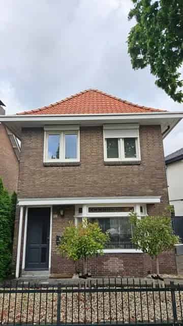 Enschede Twekkelerveld - Een gezinswoning te huur