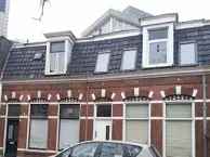 Kamer Elizabethstraat Leeuwarden 16m2