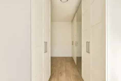 Ruime 4 Slaapkamers Huis 155m2 Almere