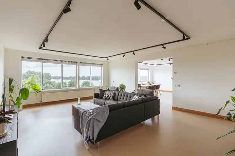 Appartement te koop: Mezquitalaan 50 1064 NS Amsterdam | Funda