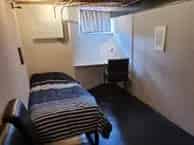 Kamer Waalkade in Nijmegen