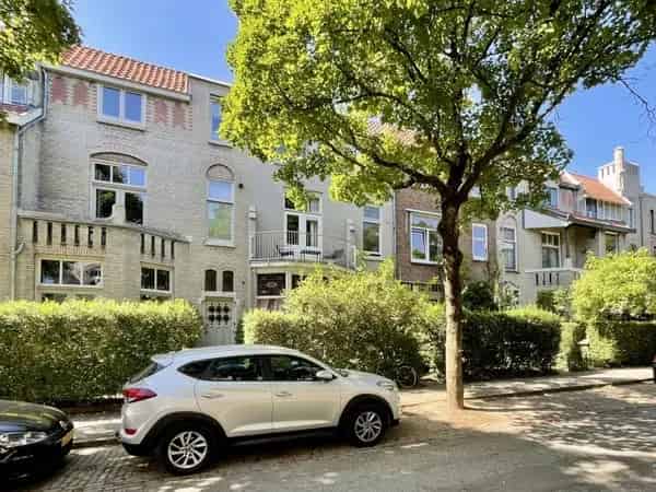 Kamer te Huur Nijmegen Oost Nabij Centrum