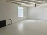 Kamer Tivolistraat Tilburg 35m2