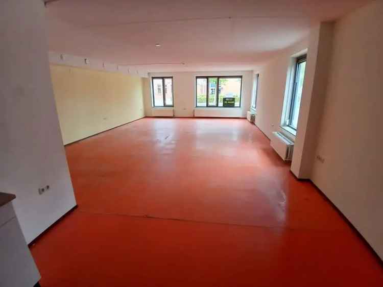 Appartement Te Huur in Lelystad, Flevoland