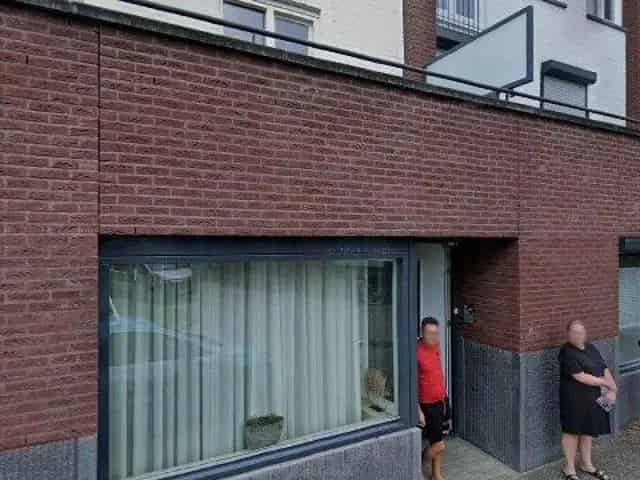 Huurwoning Maastricht Oost 3 Slaapkamers Gemeubileerd Tuin