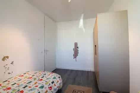 4 Kamer Huis 137m² Eindhoven Strijp-R