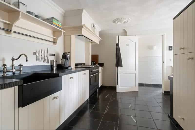 Huis te koop: Pastoor van Breugelstraat 67 4744 AB Bosschenhoofd 