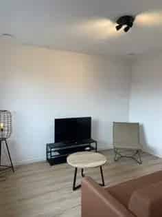 1 Kamer Appartement 46m2 Groningen Boterdiep