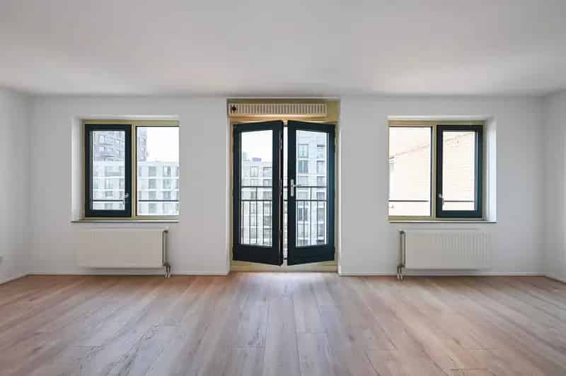 Appartement te koop Den Haag Calandria