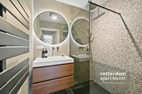 2 Kamer Appartement 88m2 Mierlo - Volledig Gerenoveerd