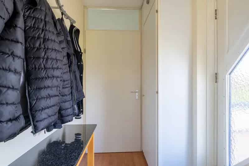 Maisonnette te koop Giessen