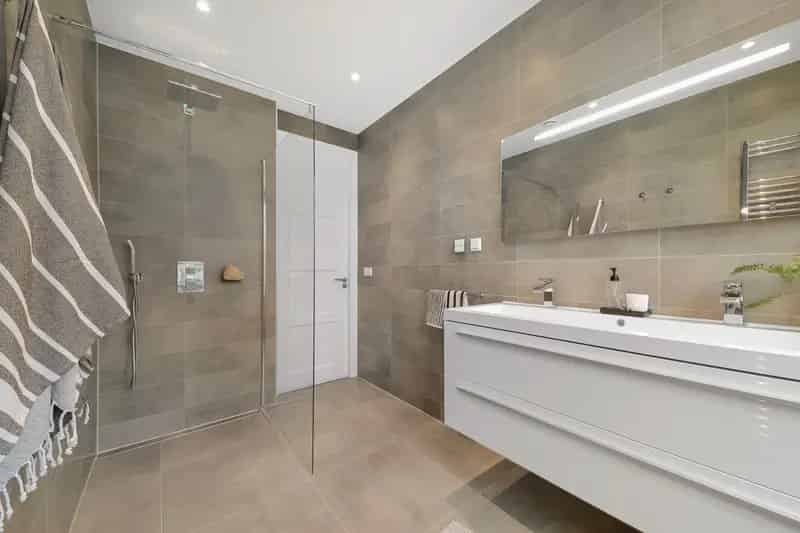 Luxe 5 Kamer Appartement Rotterdam Blijdorp Gerenoveerd