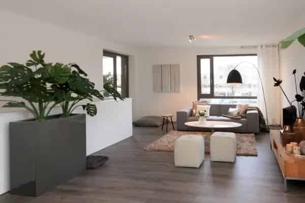 Appartement Teakhout Zaandam: Hip en Kindvriendelijk