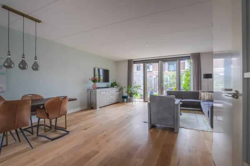 Huis te koop Zevenaar Stedelaan 25