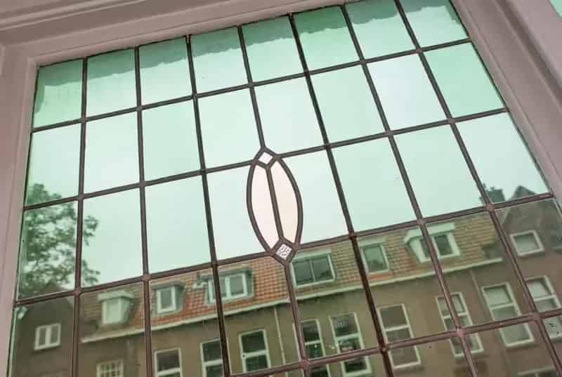 Appartement te koop: Simonsstraat 97 2628 TG Delft | Funda