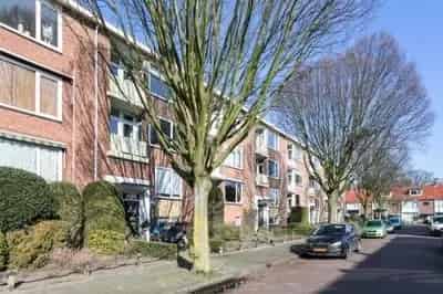 Appartement te huur - Direct van eigenaar - Borg 975
