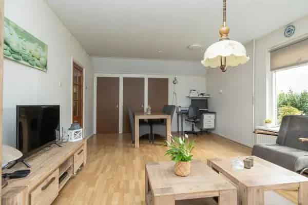 Vrijstaande woning 11575m2 Zuidwolde Landelijk Wonen 3 slaapkamers