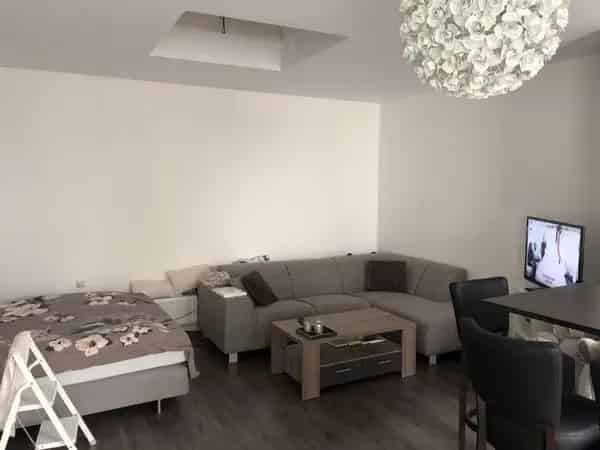 Studio te huur Zeist Centrum 45m2 vanaf 1 juli 2025