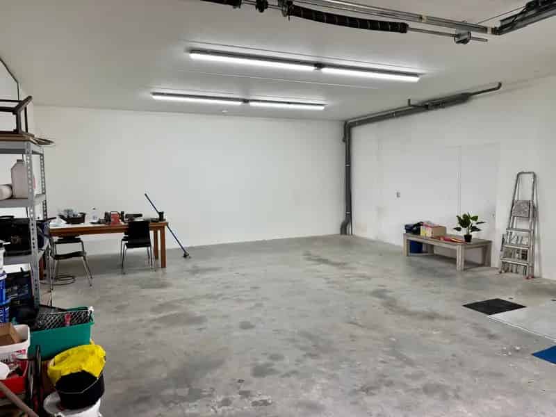 Bedrijfshal te koop Zaandam 130m2