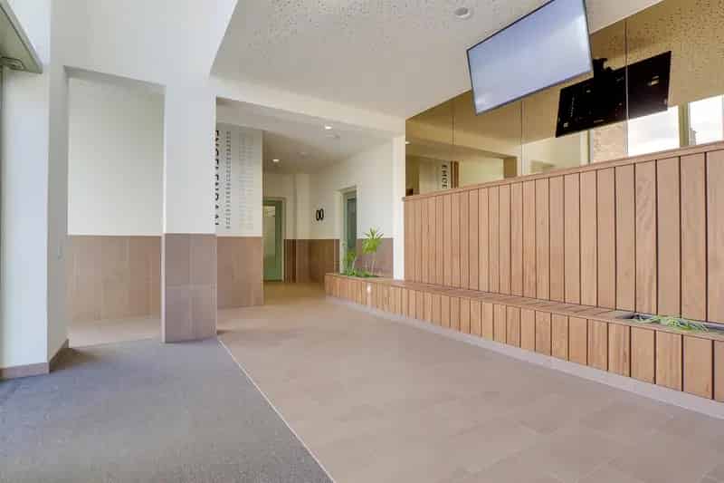 Ruim 3 Kamer Appartement Leiderdorp 82m2 Balkon Parkeerplaats